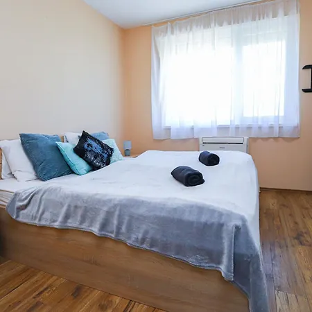 Lakeview
